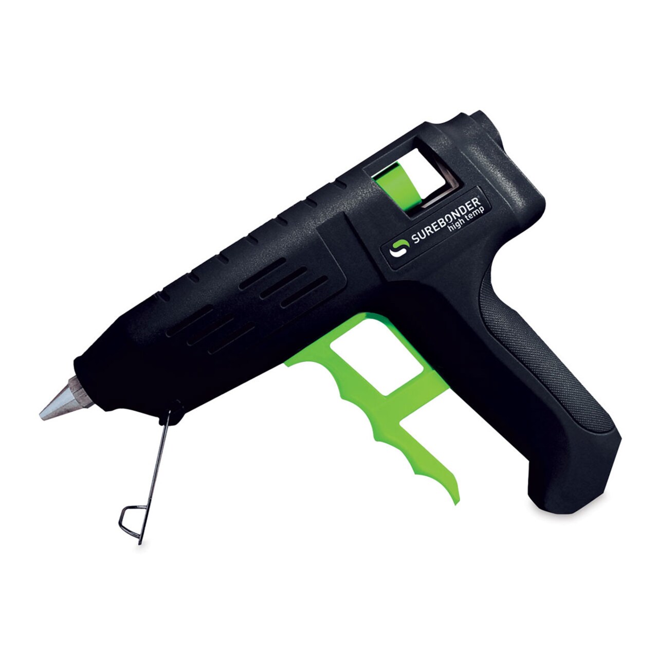 Surebonder Professional Series High Temp Glue Gun - 80 Watts